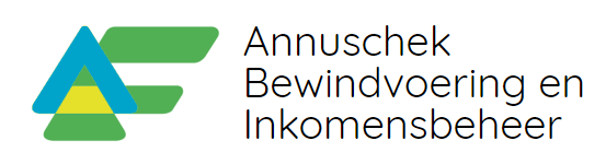 Annuschek Bewindvoering en Inkomensbeheer